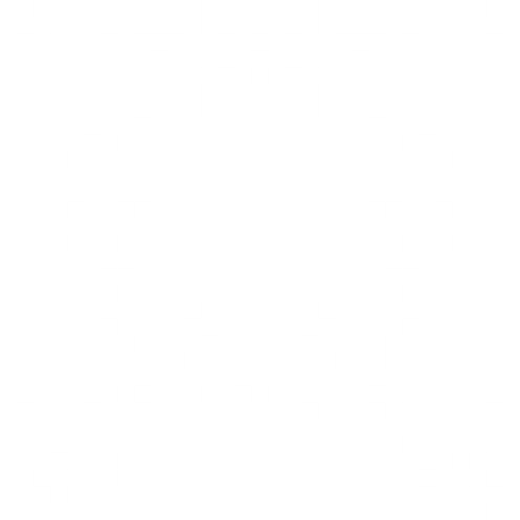 Circle (1024x1024), Png Download