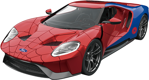 Project Description - Lamborghini (700x700), Png Download