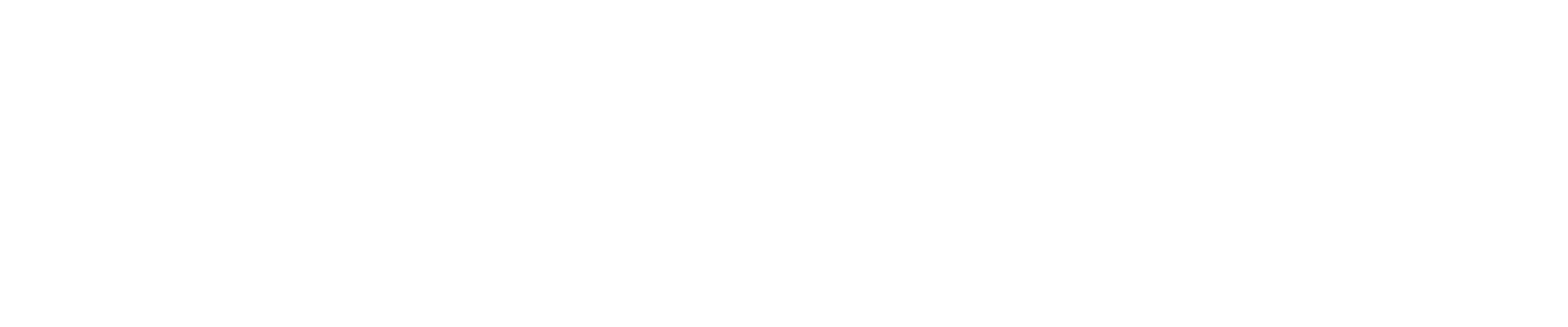 Logo Logo Logo Logo Logo - Jan Karski (2625x788), Png Download