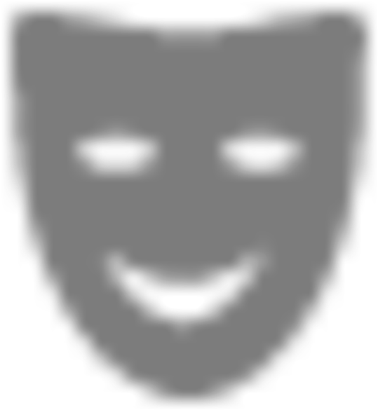 Smiley (600x600), Png Download