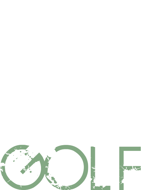 Bleed Area May Not Be Visible (550x700), Png Download