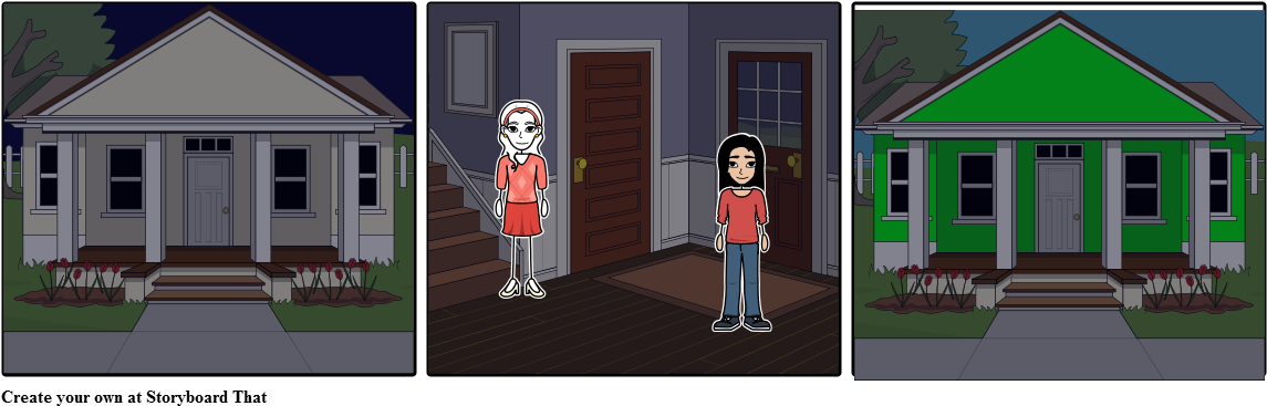 Sal And The Lunatic (1164x385), Png Download