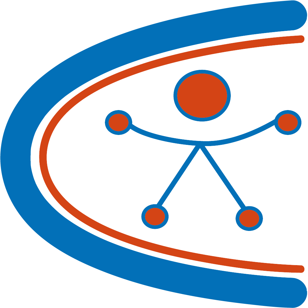 Icono De Menú - Circle (1042x1042), Png Download