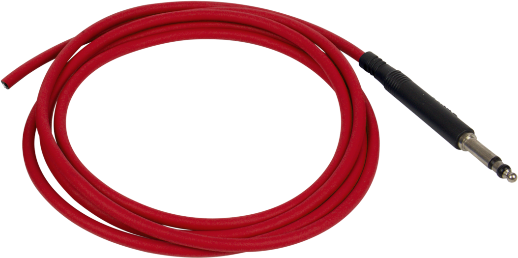 Red 061c5b9f 2317 4a1d Bf02 17539ed5b45c V=1477349483 - Storage Cable (2048x1367), Png Download