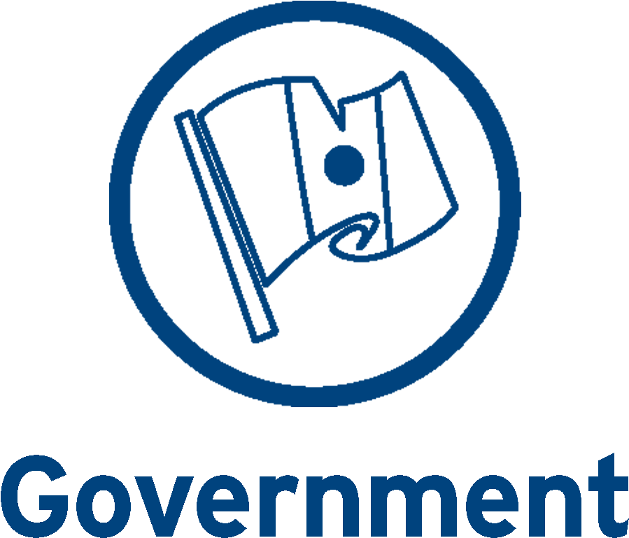 Our Services - B In A Circle (993x896), Png Download