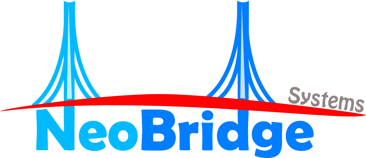 Bridge Clipart , Png Download - Two Point Navigation System (1394x603), Png Download