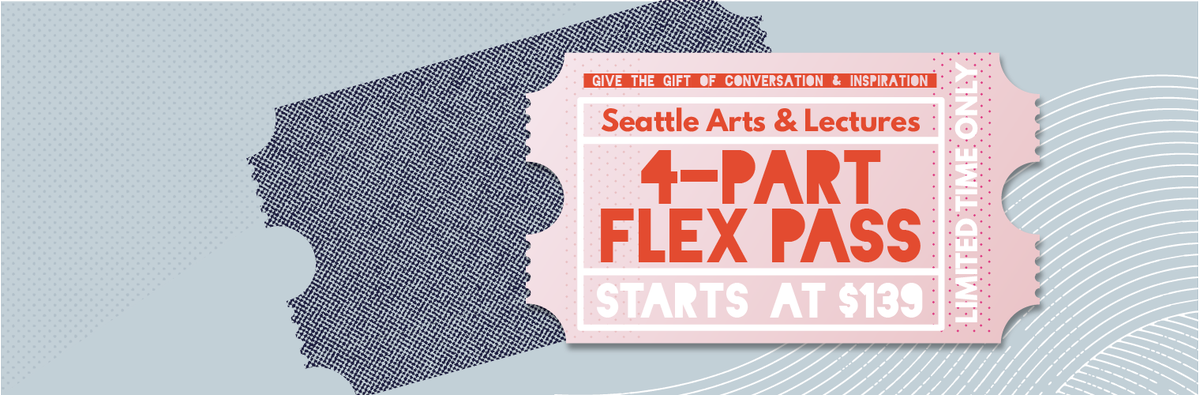 23 Dec - Poster (1200x395), Png Download