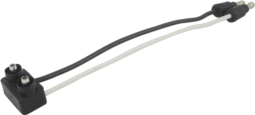 View Cart - Storage Cable (905x430), Png Download