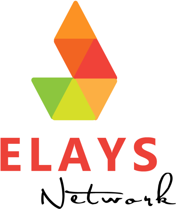 Founder & Directormohamed Aliboard Membersibrahim Duaaleistarlin - Design (1000x1083), Png Download