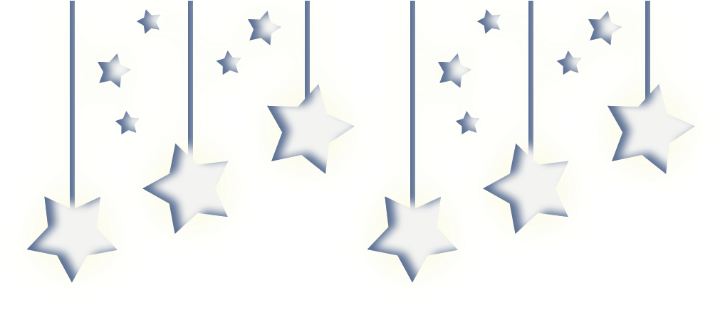 De Nuria D • Publicado En Adornos Colgantes Y Atrapasueños - Flag (1110x455), Png Download