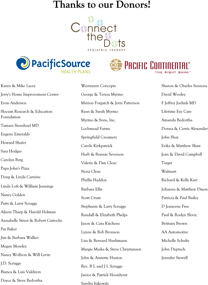 Thanks Doc Trans - Pacificsource (720x1007), Png Download