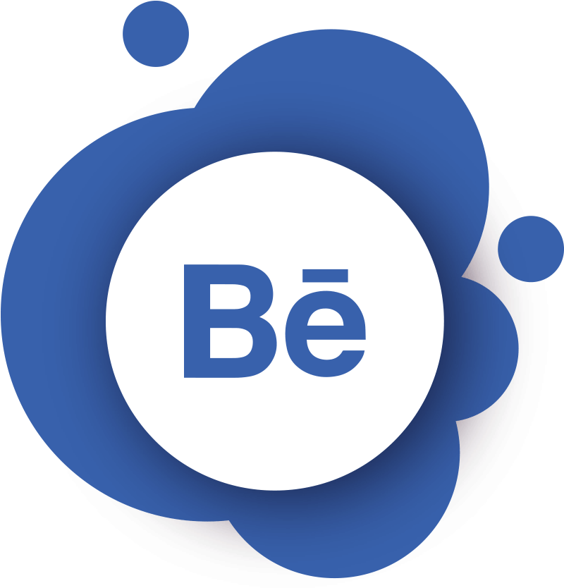 Circle (1000x1000), Png Download