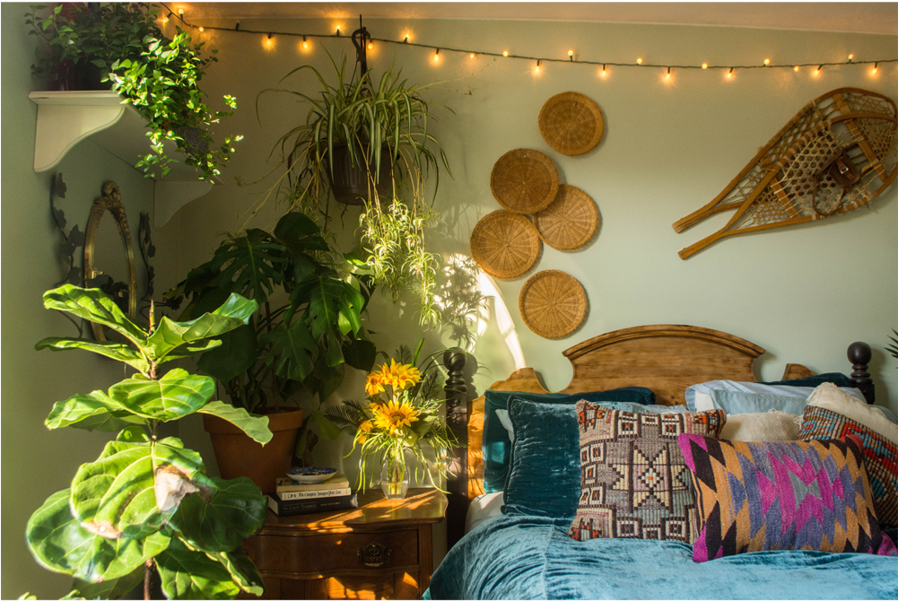 Dsc6327 - Interior Design (1000x1326), Png Download