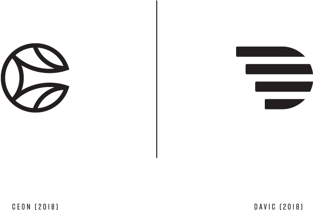 Client Forming The Logo Alphabet Project Volume - Sign (802x439), Png Download