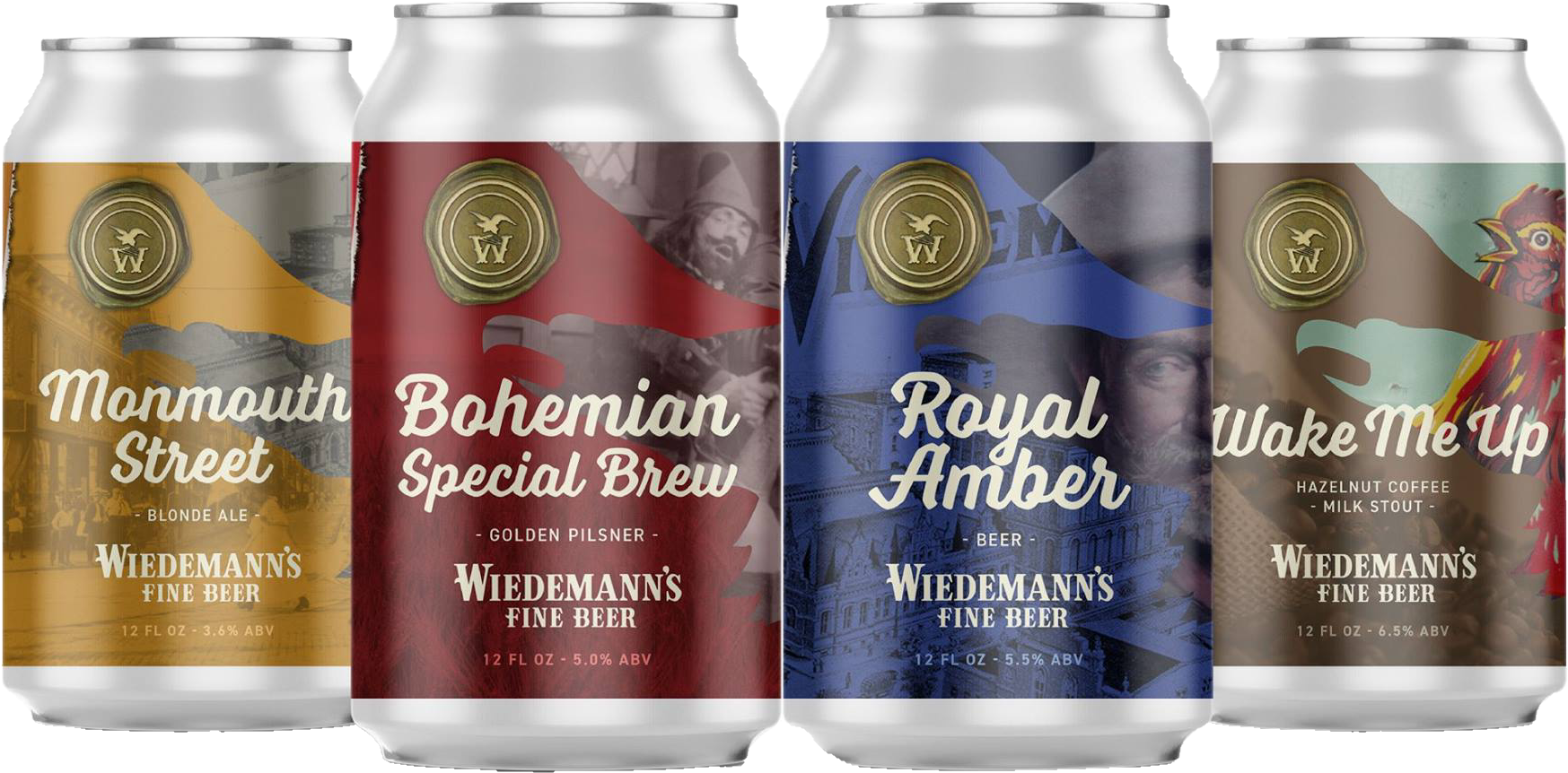 Domaine De Canton (2048x1462), Png Download