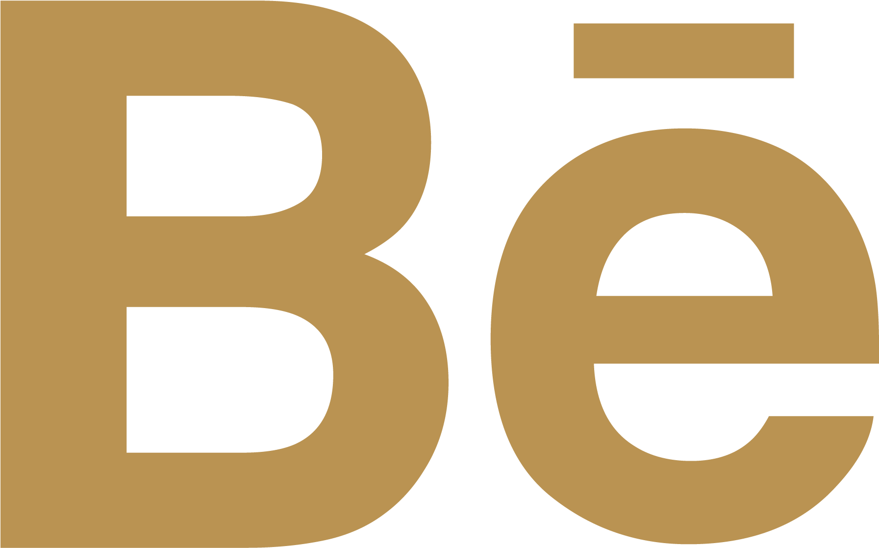 Contact Info (1792x1792), Png Download