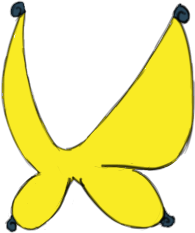 Png, 21 Mar 2016 (1280x720), Png Download