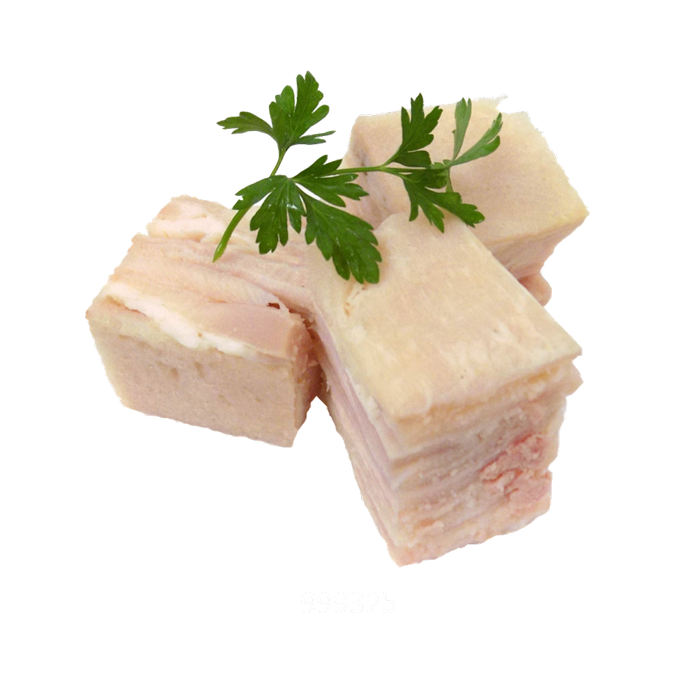 Menudo Res (1000x1000), Png Download