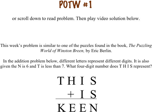 Potw - Keiser University (674x577), Png Download