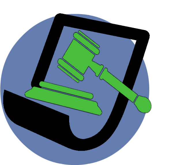 Submit Document Proofs - Graphic Design (800x600), Png Download