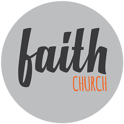 Scroll Down To Get A Brief Overview Of Who We Are And (650x650), Png Download