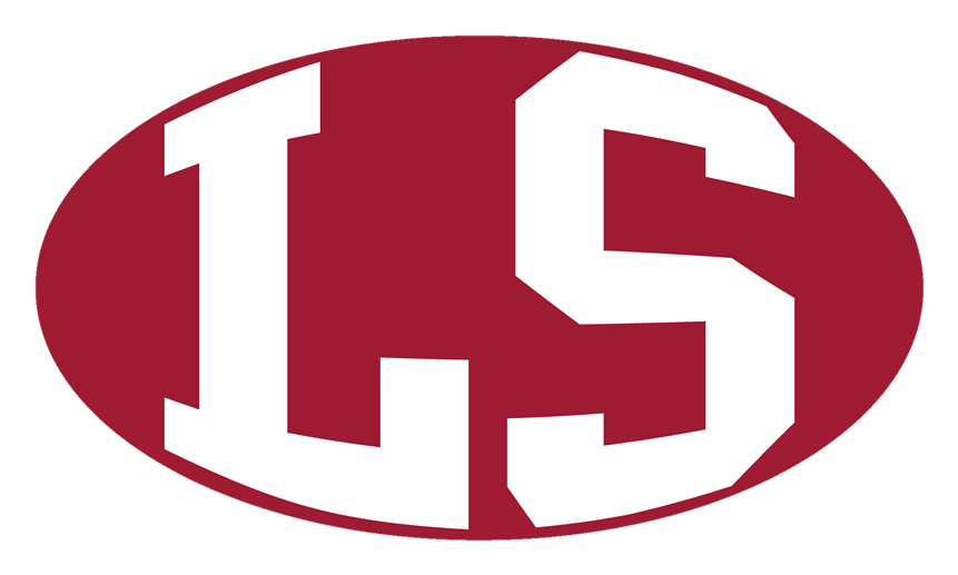 La Serna High School Football Logo (901x540), Png Download