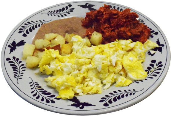 Welcome To Reyna's Deli - Popcorn (800x533), Png Download