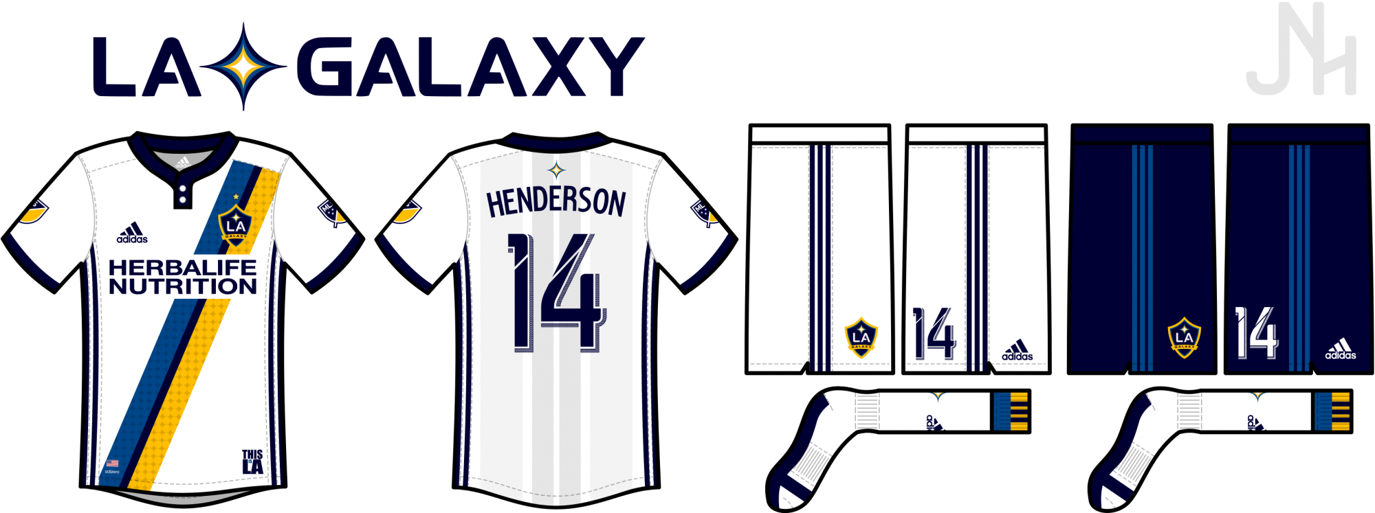 Galaxy2017 (2000x770), Png Download