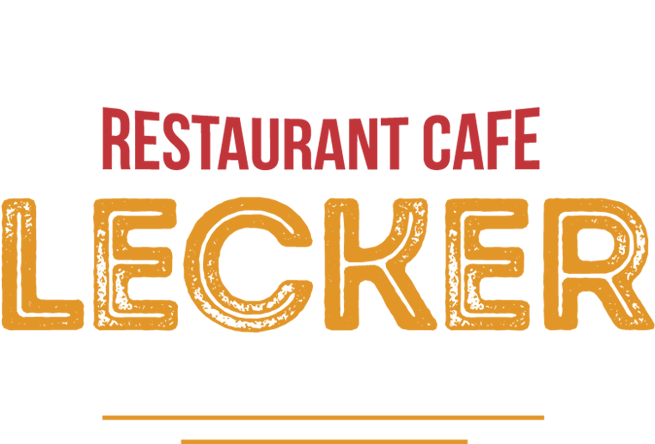 Visa, Mastercard And Restaurant Vouchers - Fiji (800x529), Png Download