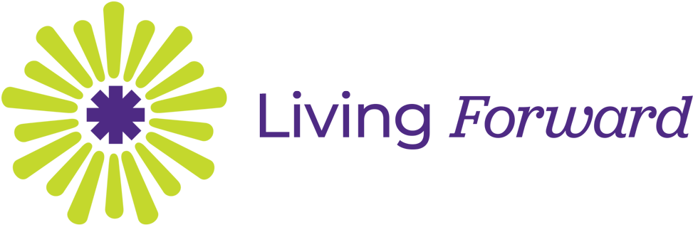 Don't You Wish Life Came With A Reset Button - Graphic Design (1024x347), Png Download