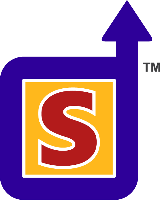 Icon - Graphic Design (520x652), Png Download