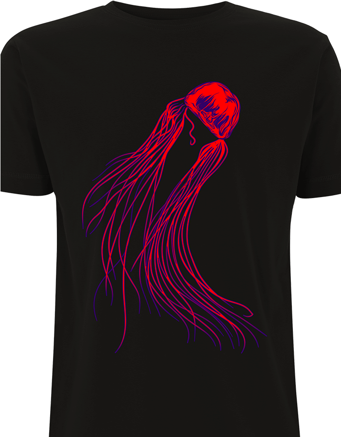 Active Shirt (700x904), Png Download