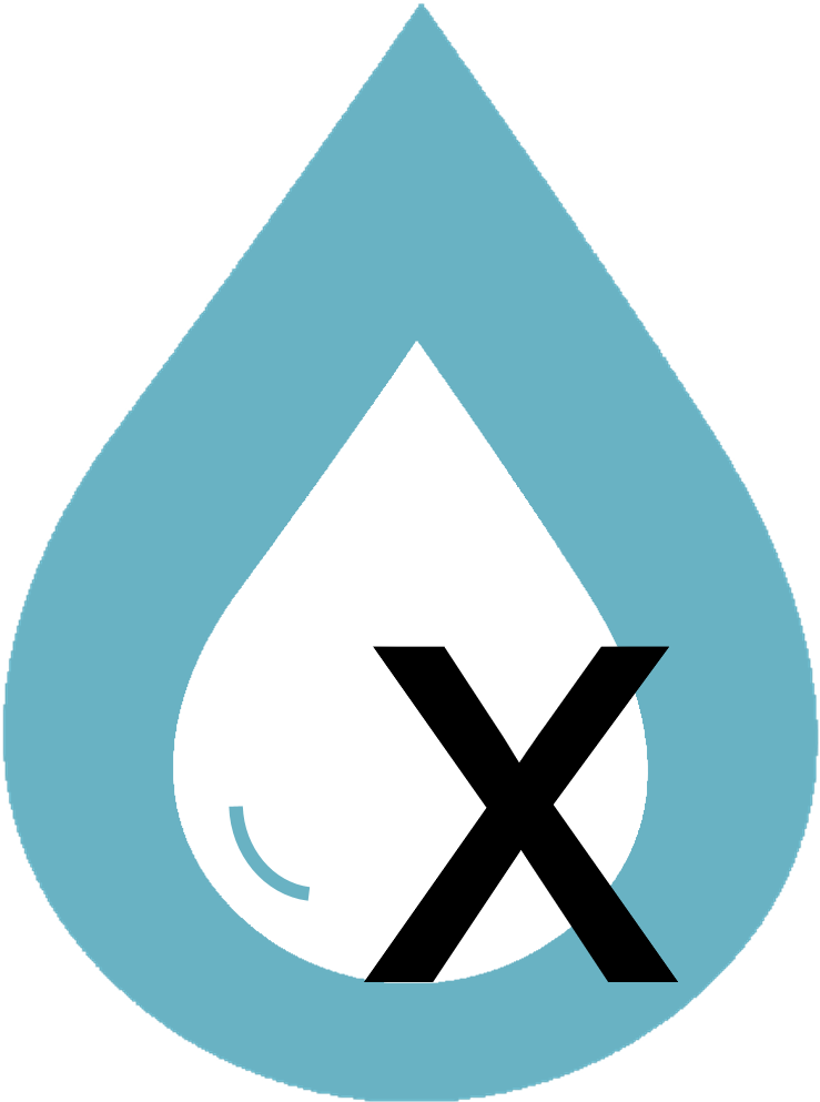 Most Treatment Systems Do Not Remove Arsenic And Fluoride - Circle (769x1011), Png Download