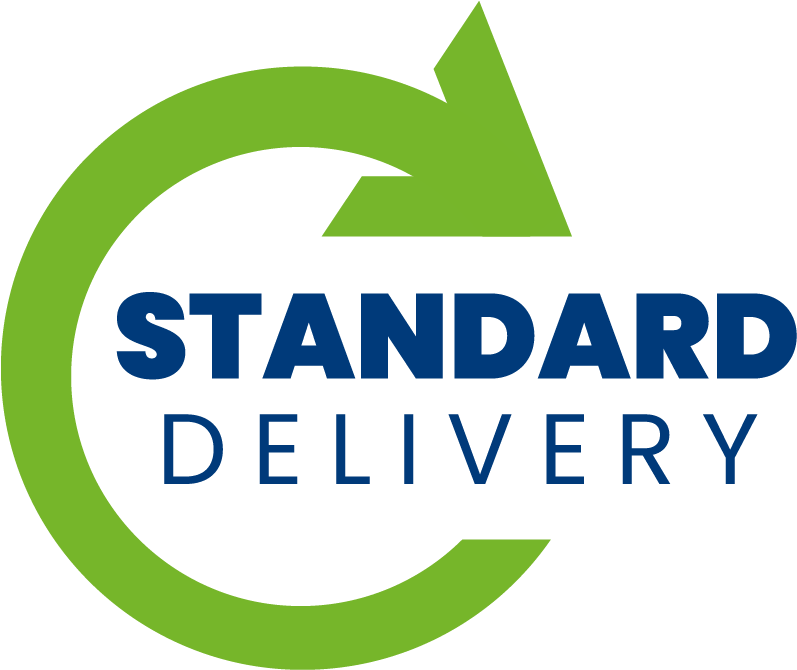 Circle (820x669), Png Download