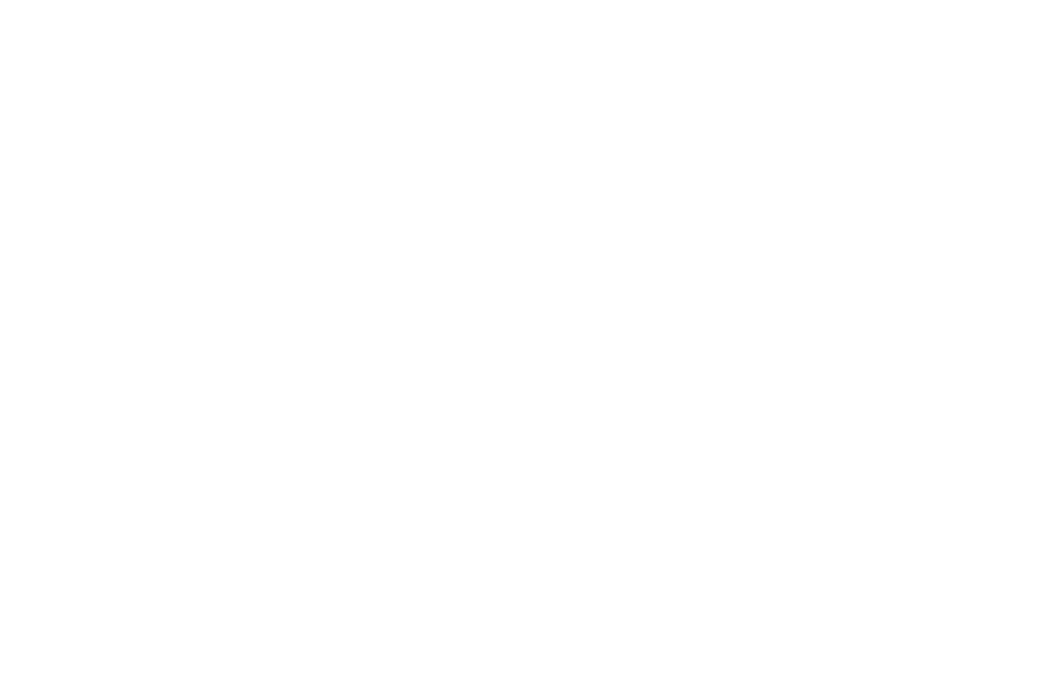 2400 X 2400 6 - Johns Hopkins White Logo (2400x2400), Png Download