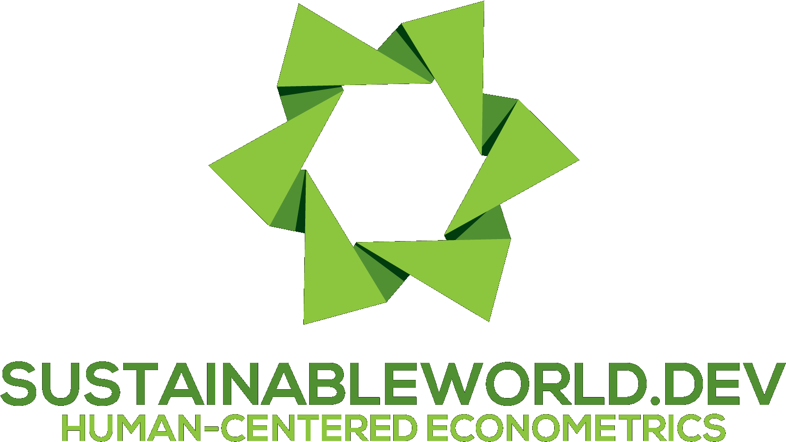 About Us - C2 Education (1662x971), Png Download