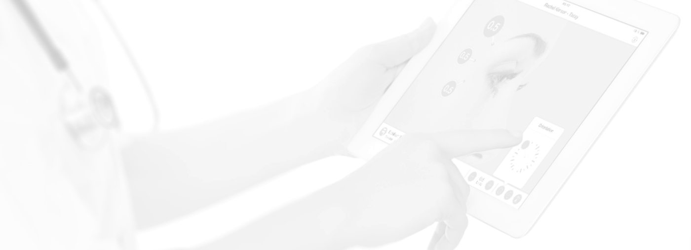 About Us Banner - Wide-body Aircraft (1400x507), Png Download