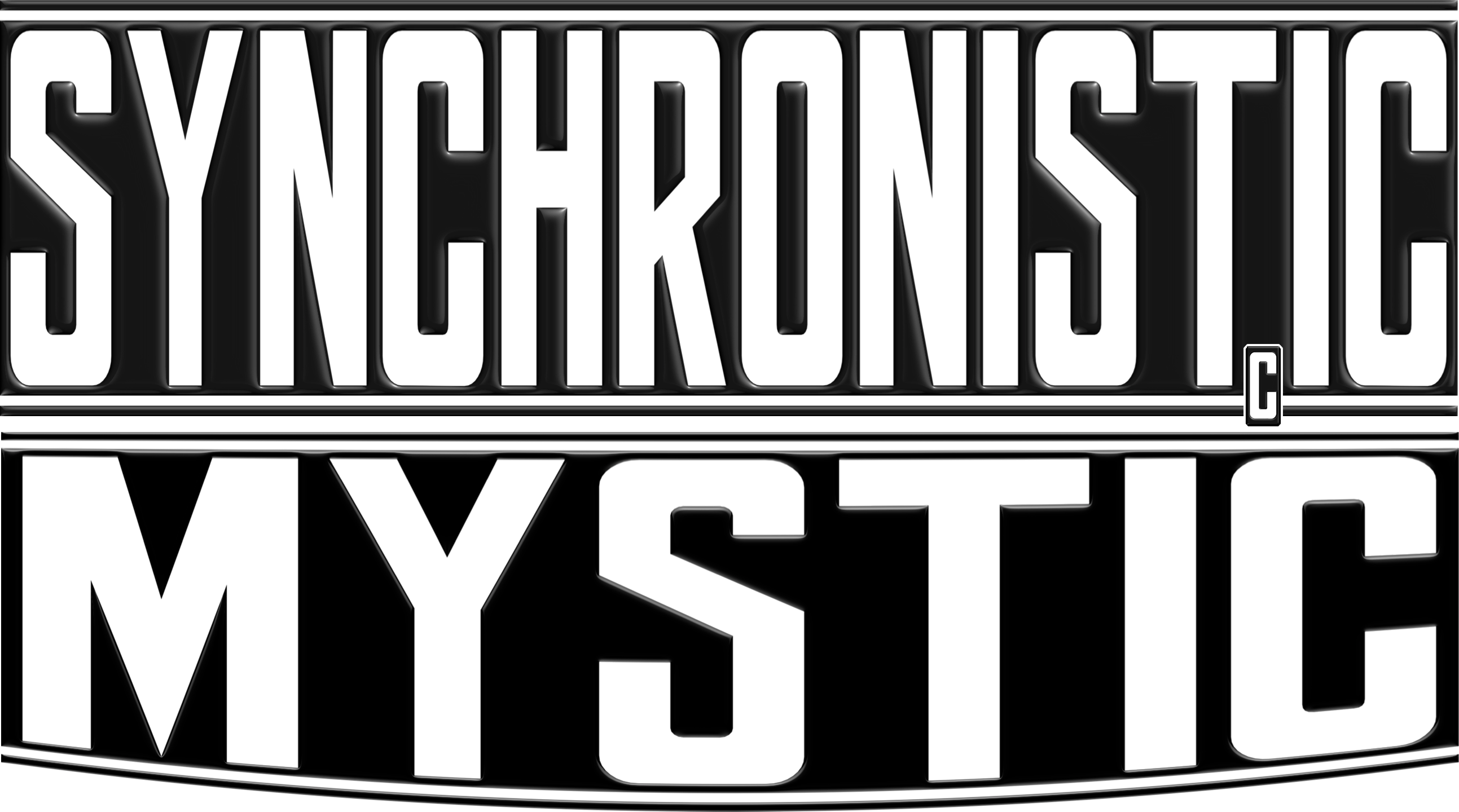 C634de D 2586 1440 S 2 - Monochrome (2586x1440), Png Download