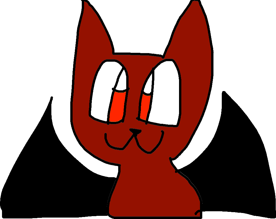 Demonish Dragonish Wolf - Sens Interdit (962x765), Png Download