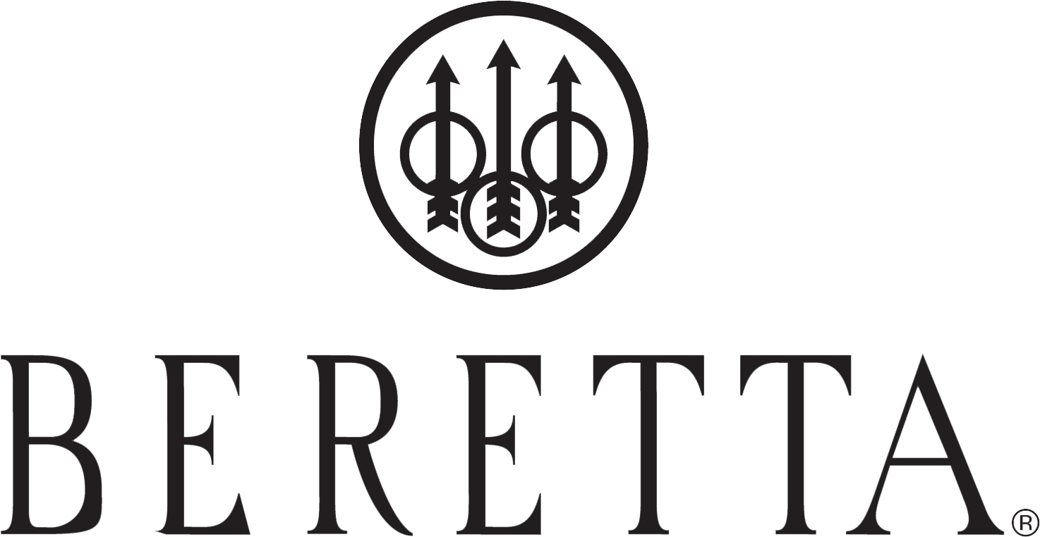 Download Transparent Beretta Firearms Logo PNGkit download-transparent-beretta-firearms-logo-pngkit