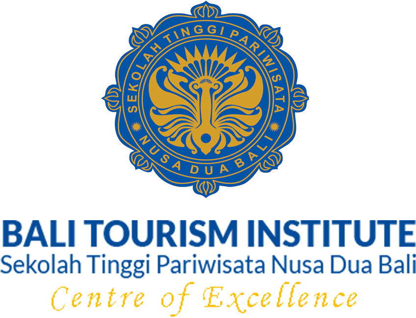 Circle (960x960), Png Download