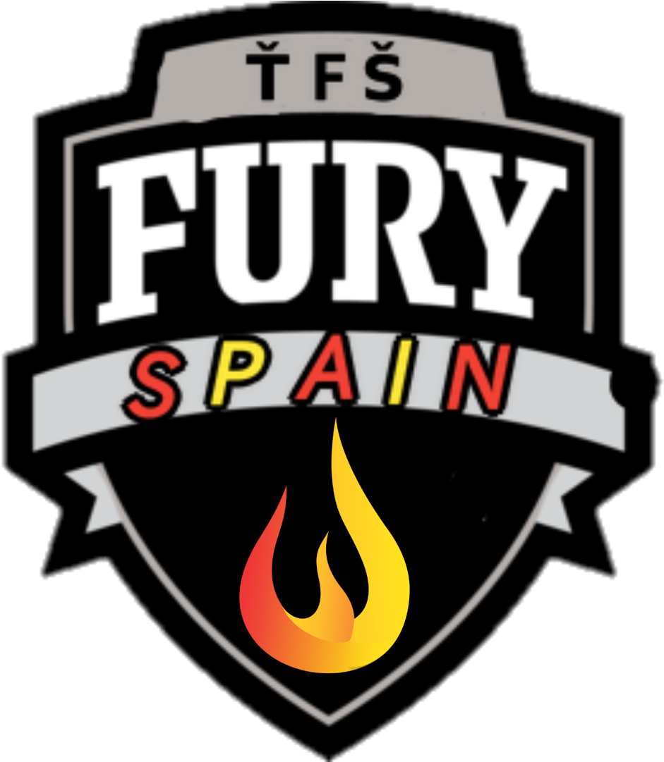 Ottawa Fury Fc (1080x1080), Png Download