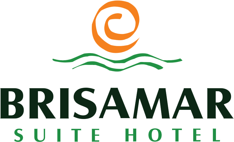 Brisa Mar (832x572), Png Download