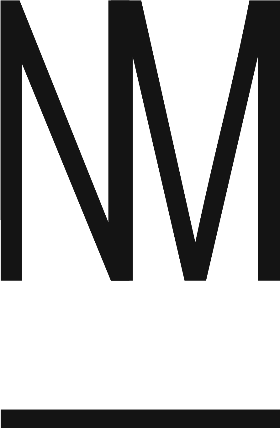 Cm Punk Logo Png (1786x1786), Png Download