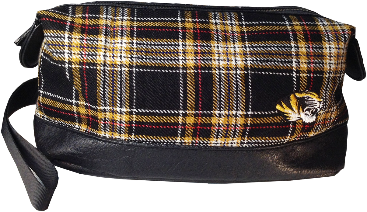 The Honour Society - Messenger Bag (1280x1280), Png Download