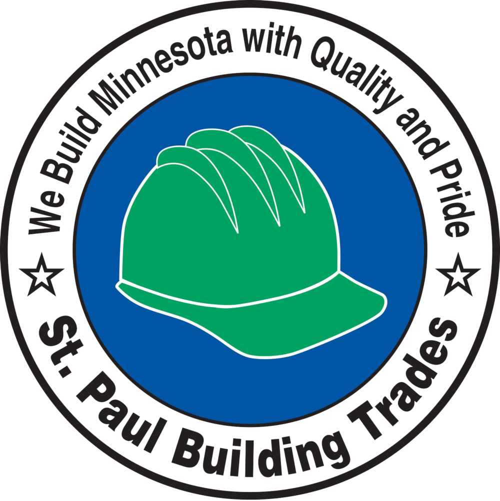 Stp Bt Logo - Minnesota Department Of Natural Resources (1000x1003), Png Download
