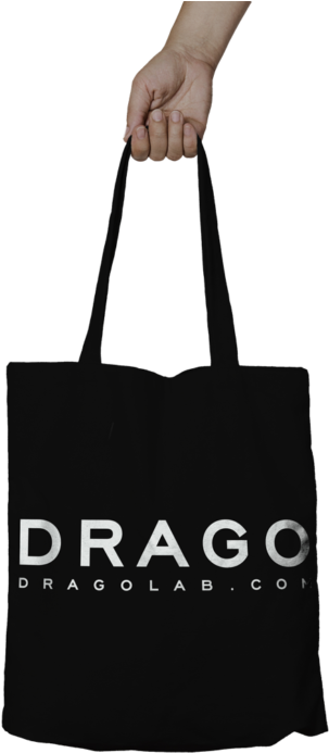 Shoulder Bag (600x766), Png Download