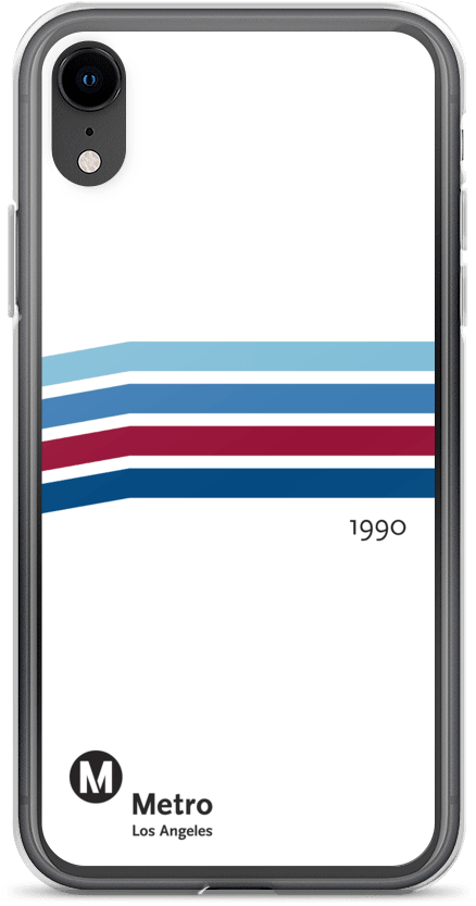 Mockup-32ad12fc 1200x - Iphone (1000x1000), Png Download