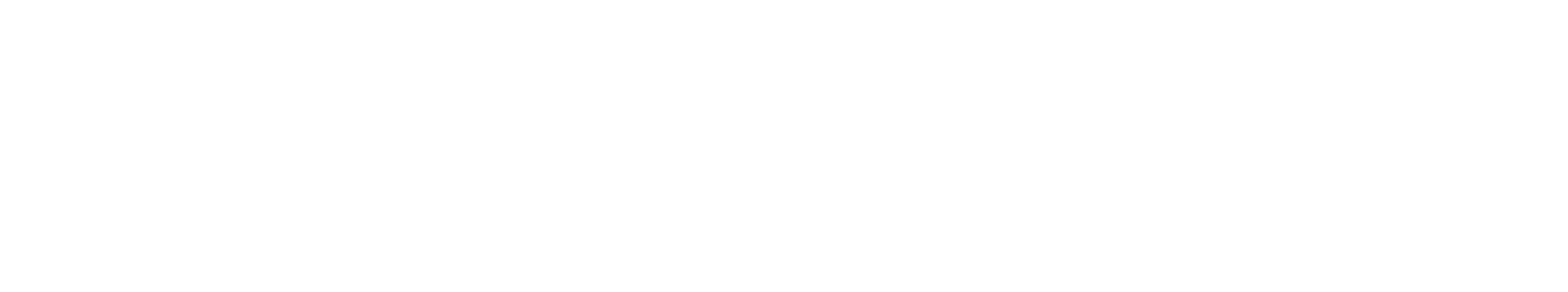 1300 884 - Graphic Design (3508x736), Png Download
