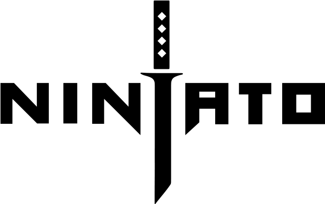 Logo - Graphics (720x720), Png Download